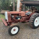VALMET 600D