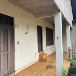 LOTE 003 - Terreno Urbano