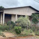 LOTE 003 - Terreno Urbano