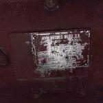 VALMET 600D