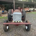 VALMET 600D