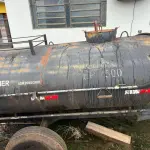LOTE 002 - Espargidor