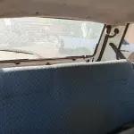 LOTE 029 - AUTOMÓVEL PASSAGEIRO, FIAT UNO MILE FIRE Placas IKX9H00, RENAVAM 00793953723