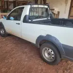 LOTE 013 - FIAT/STRADA WORKING