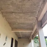 LOTE 003 - Terreno Urbano