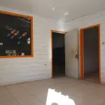 PAVILHÃO COMERCIAL