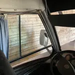 LOTE 015 - Ônibus MARCOPOLO/VOLARE V8 ON, ano/mod. 2005/2006, cor prata