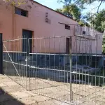 PAVILHÃO COMERCIAL