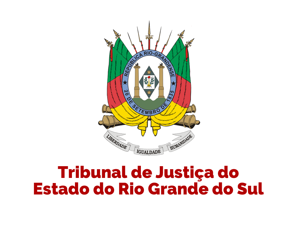 Leilão 2ª Vara Cível da Comarca de São Luiz Gonzaga