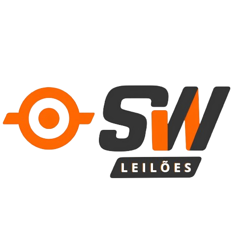 GRANDE LEILÃO DE TESTE (NÃO DAR LANCES)