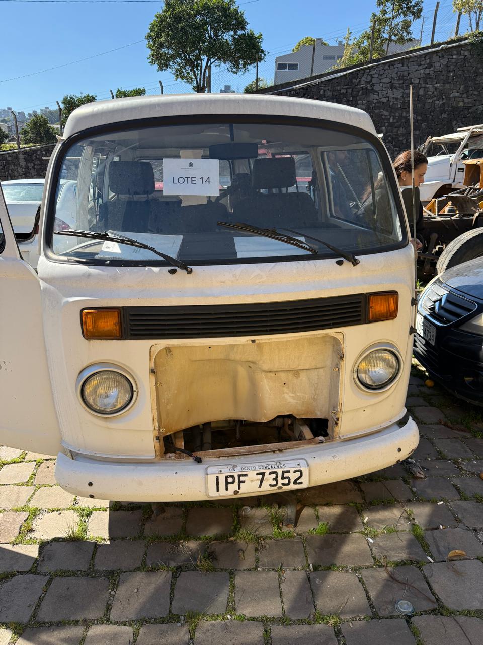 Foto 2