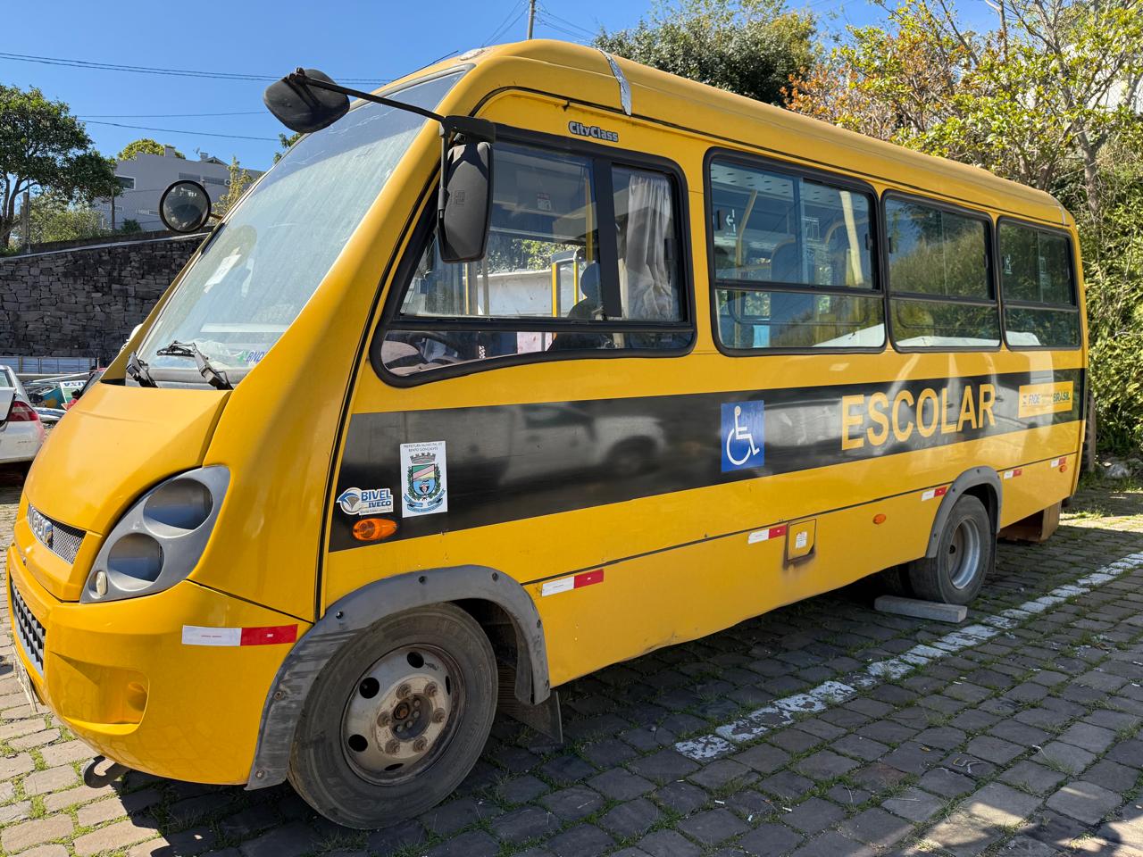 Foto 1
