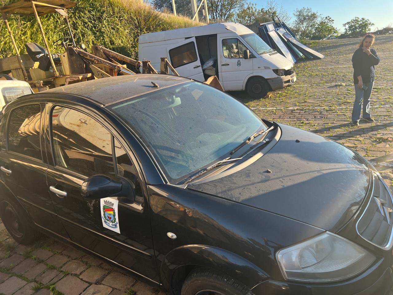 Foto 6