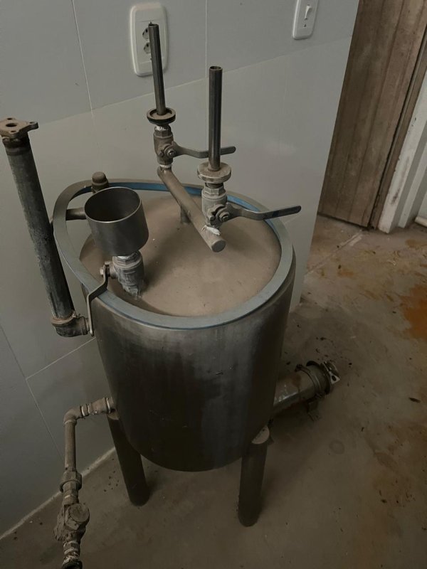 Foto 3