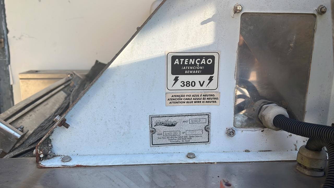 Foto 6