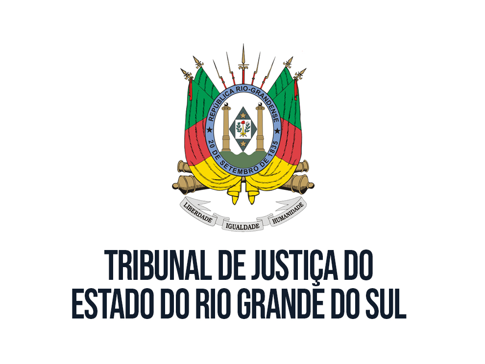 Leilão Judicial da Comarca de São Luiz Gonzaga/RS