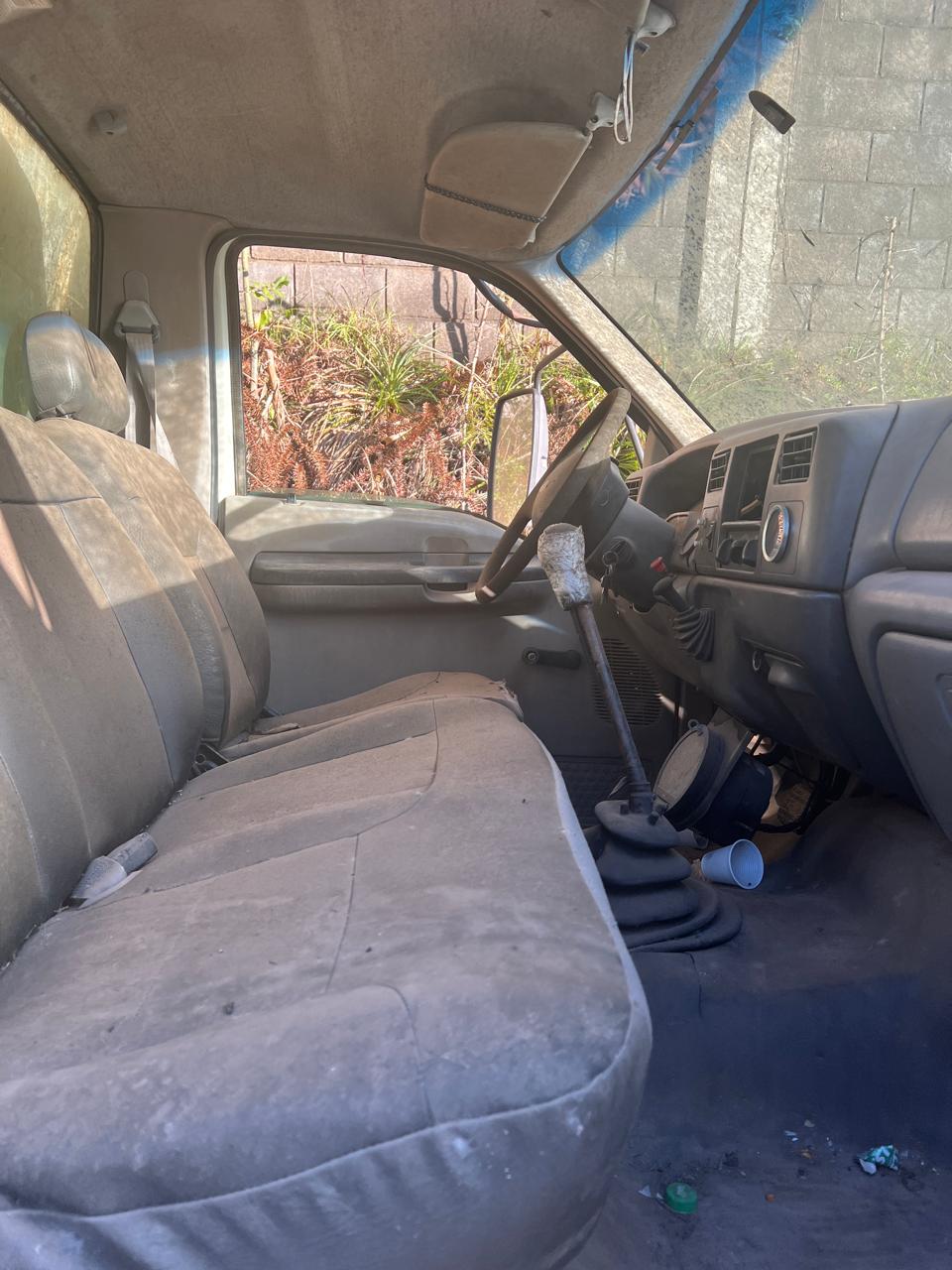 Foto 6