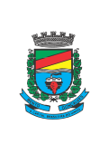 LEILÃO DA PREFEITURA MUNICIPAL DE BENTO GONÇALVES
