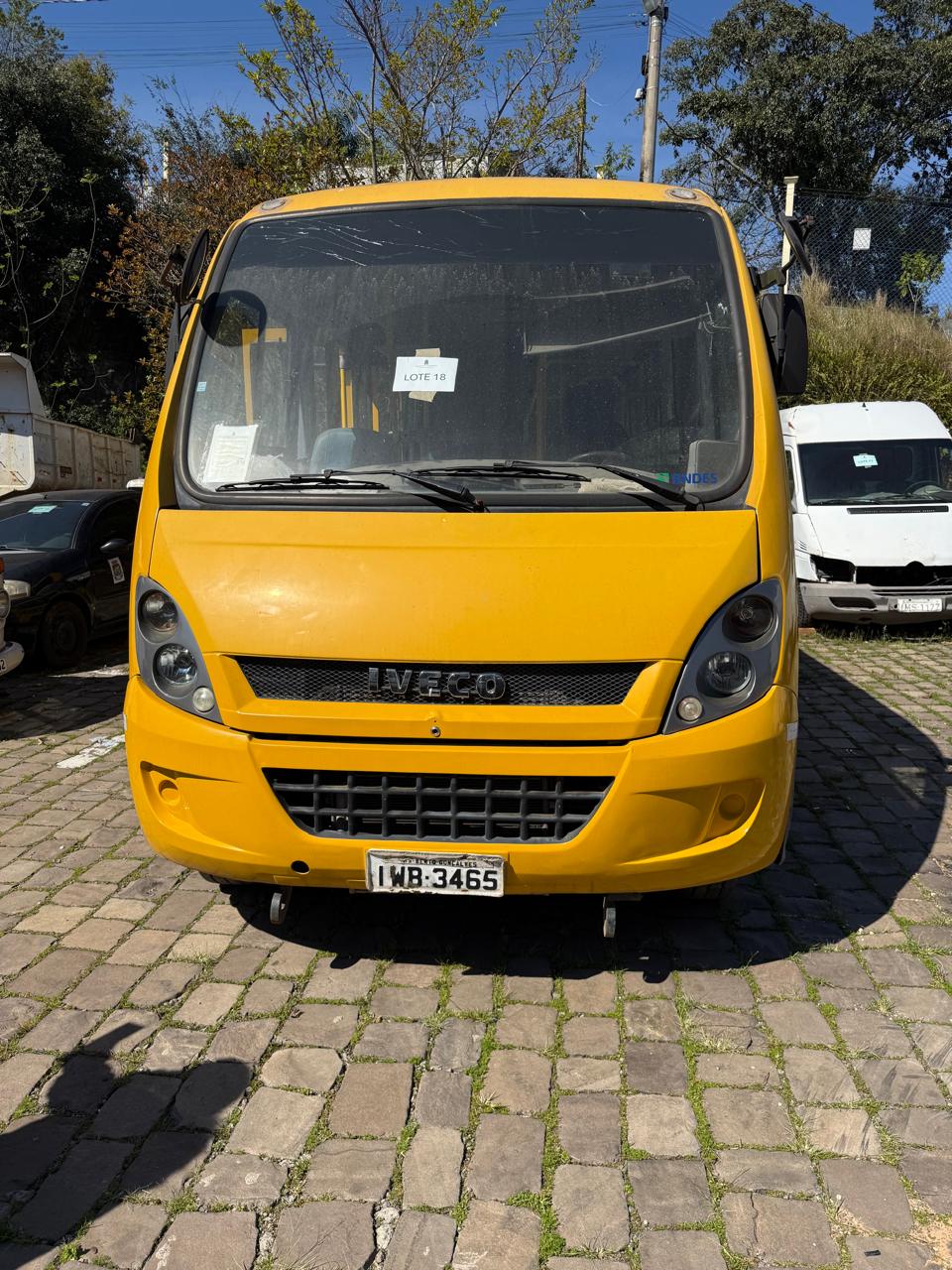 Foto 7