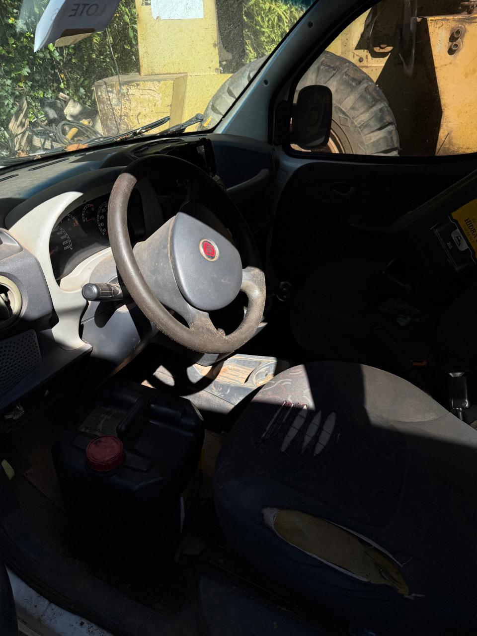 Foto 4