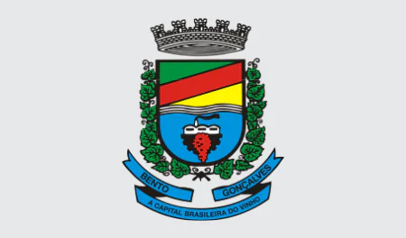 LEILÃO DA PREFEITURA MUNICIPAL DE BENTO GONÇALVES